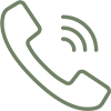Phone Icon - 517-592-4167