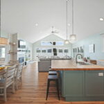 10-web-or-mls-DSC09979