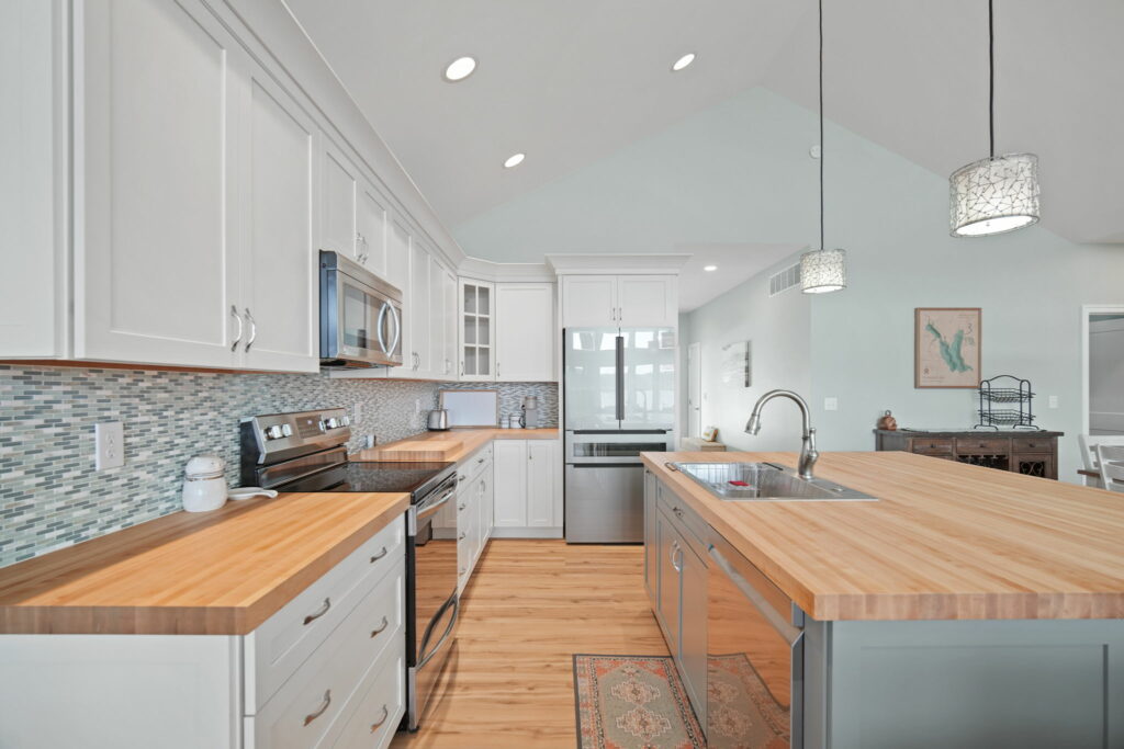 13-web-or-mls-DSC00008