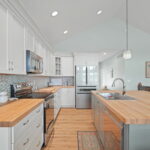 13-web-or-mls-DSC00008