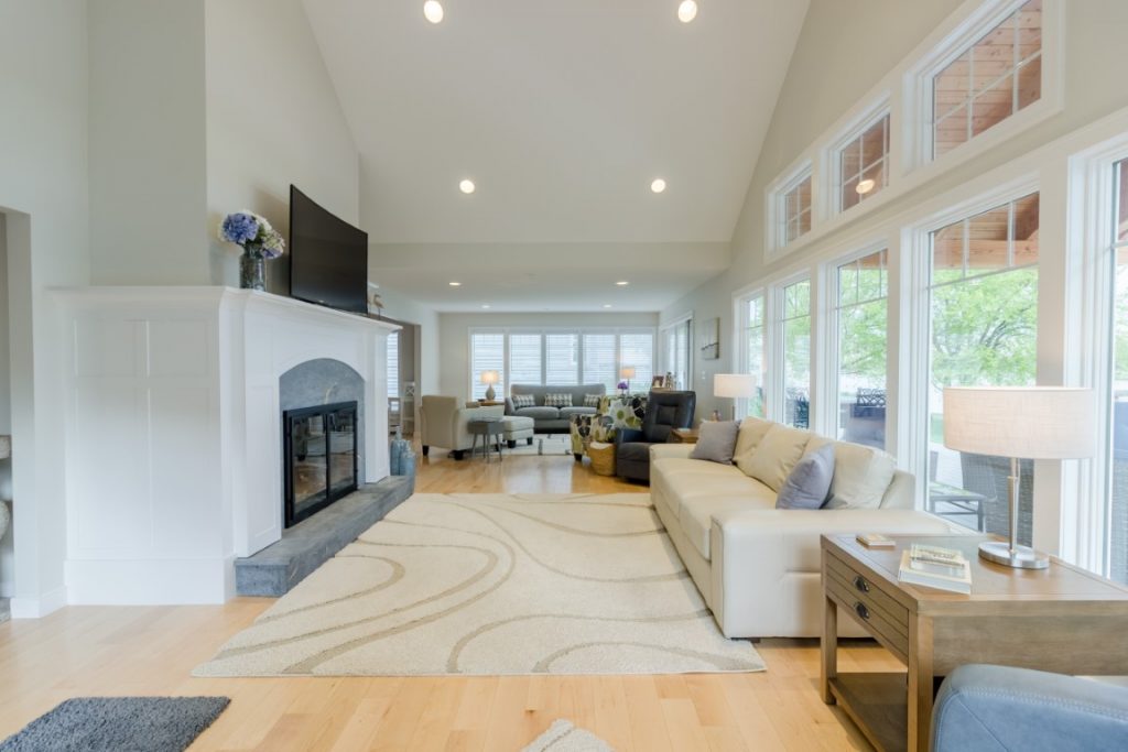 188 Cannes-106 (Medium)