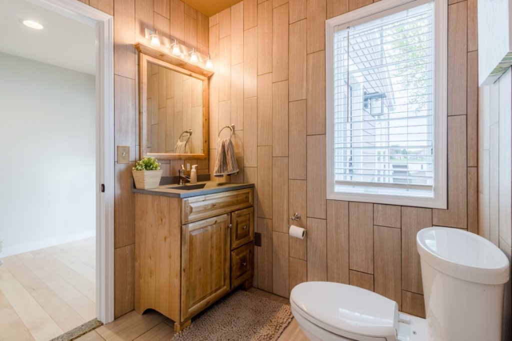 188 Cannes-109 (Medium)