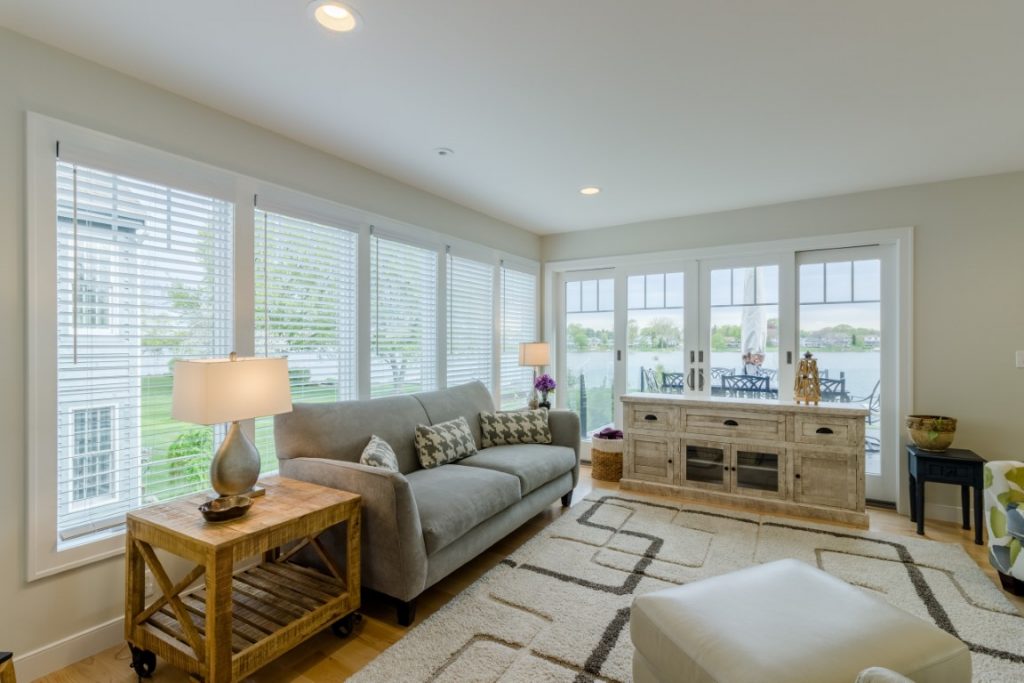 188 Cannes-111 (Medium)