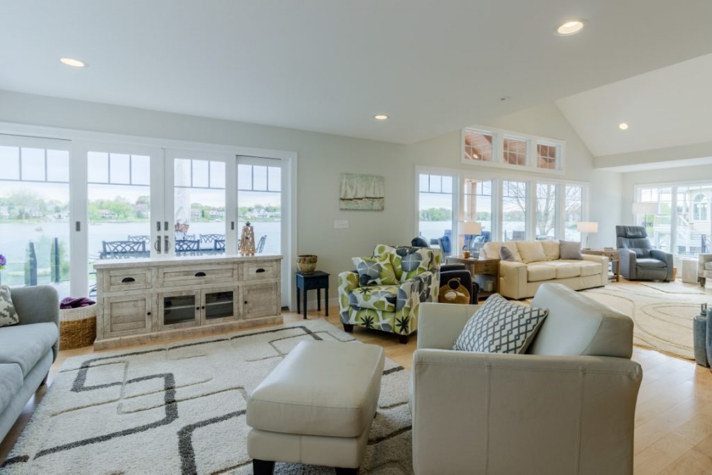 188 Cannes-112 (Medium)