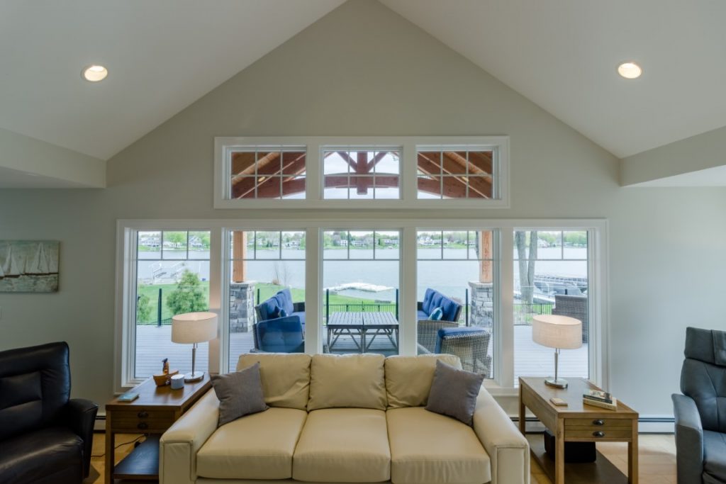 188 Cannes-113 (Medium)