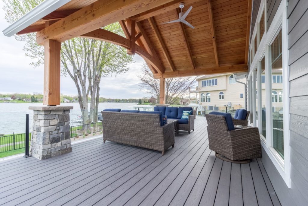 188 Cannes-117 (Medium)