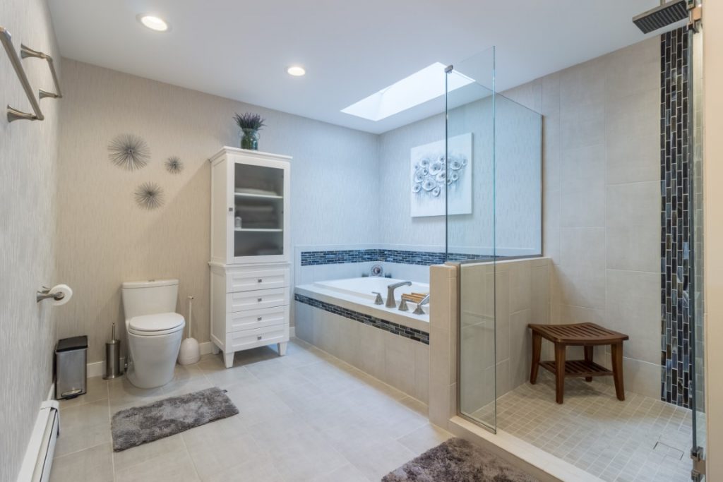 188 Cannes-121 (Medium)