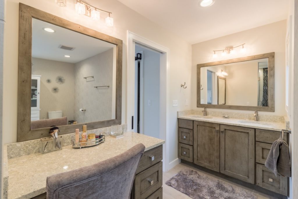 188 Cannes-126 (Medium)