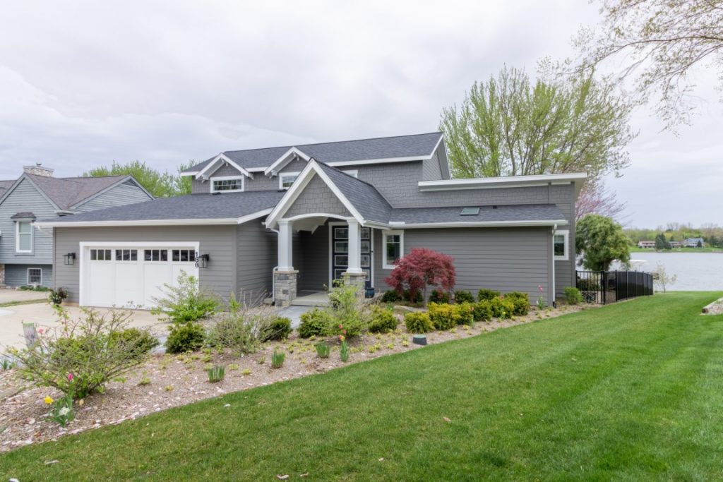 188 Cannes-135 (Medium)