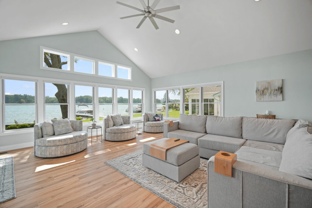 21-web-or-mls-DSC00042