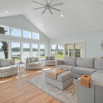 21-web-or-mls-DSC00042