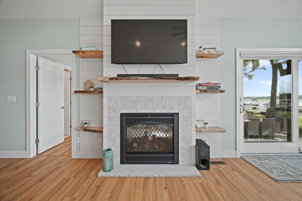 22-web-or-mls-DSC00036