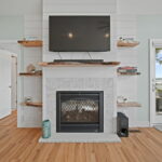 22-web-or-mls-DSC00036