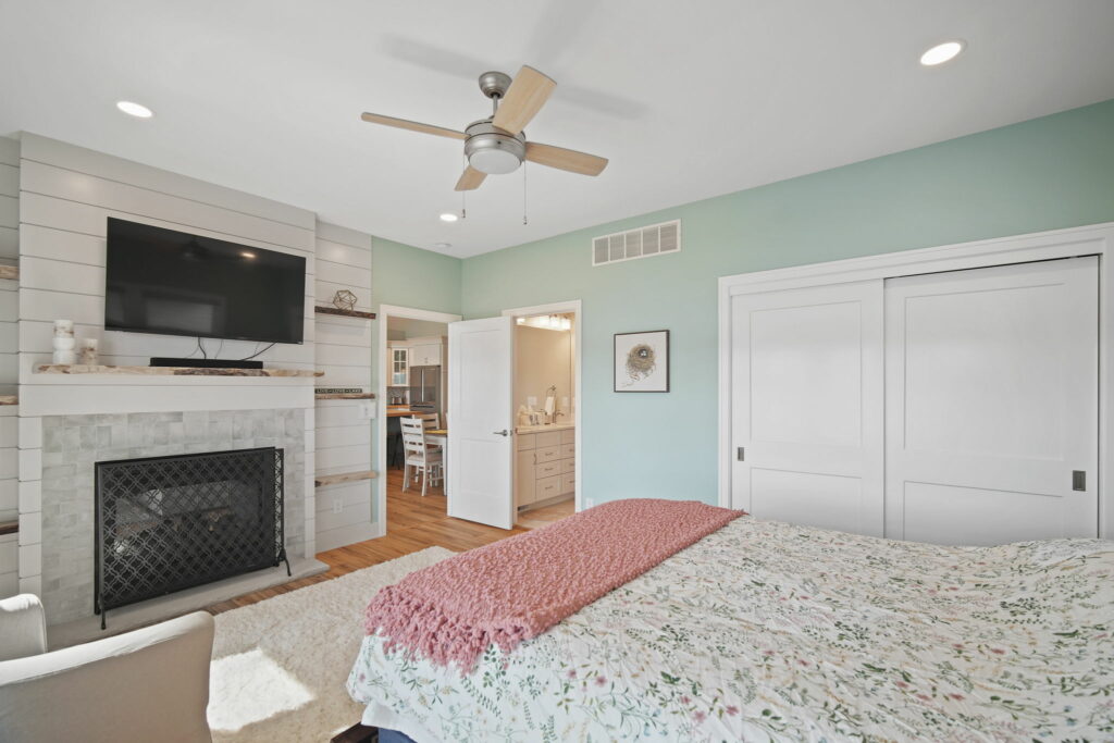 27-web-or-mls-DSC00059