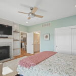 27-web-or-mls-DSC00059