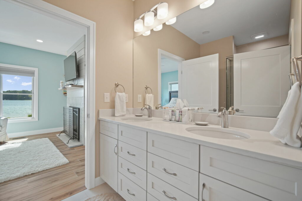 28-web-or-mls-DSC00064