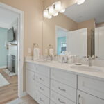 28-web-or-mls-DSC00064