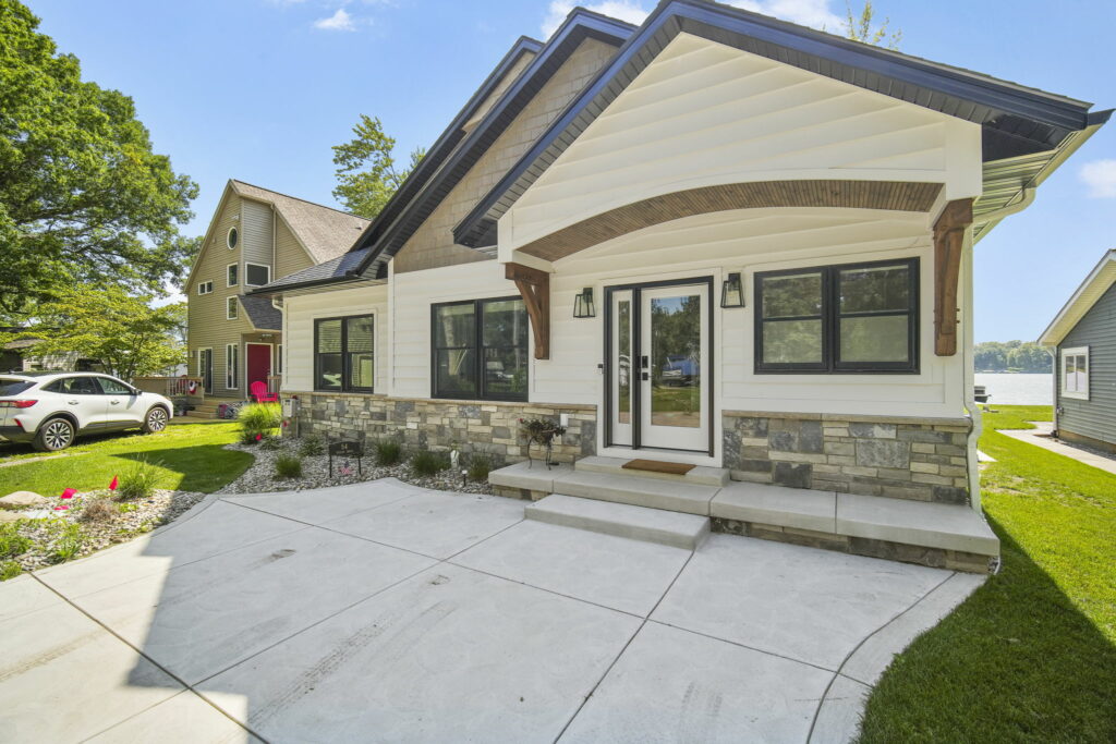 3-web-or-mls-DSC09894