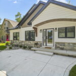 3-web-or-mls-DSC09894