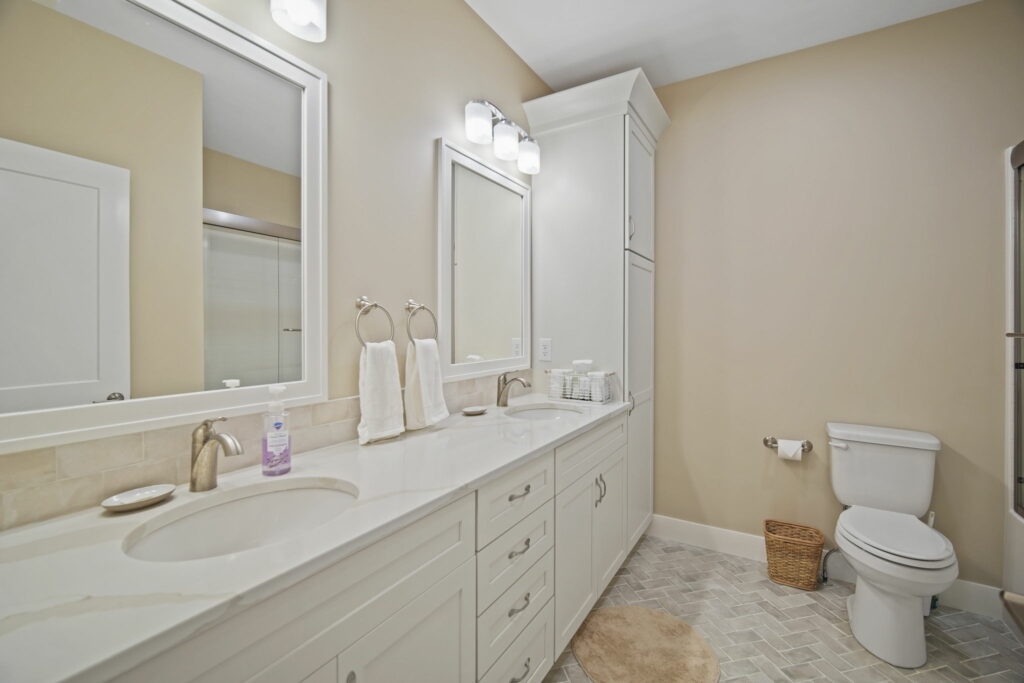 30-web-or-mls-DSC00075