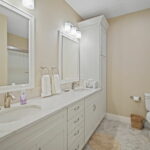 30-web-or-mls-DSC00075
