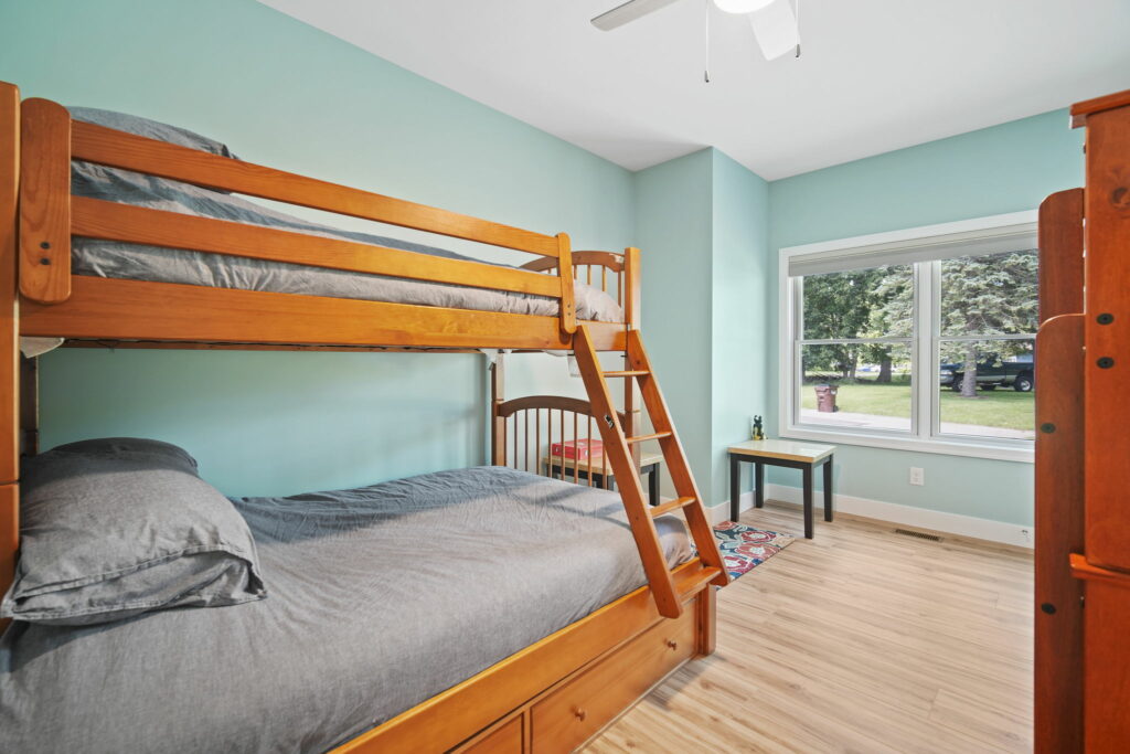 36-web-or-mls-DSC00103