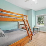 36-web-or-mls-DSC00103