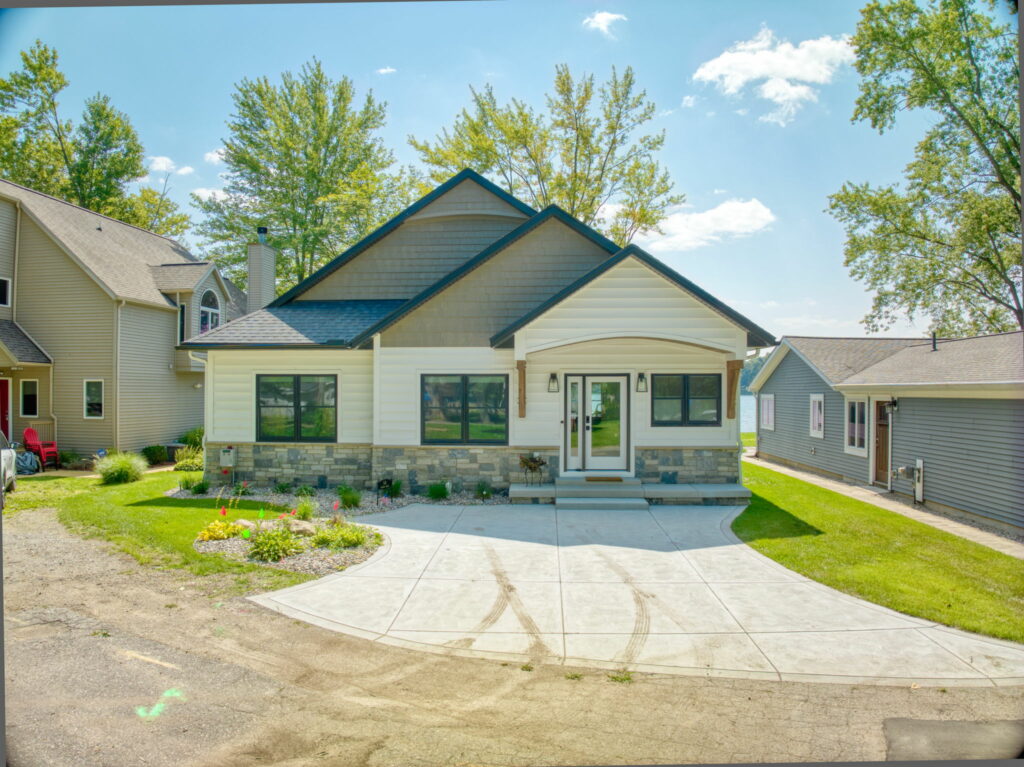 51-web-or-mls-DJI_0597