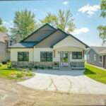 51-web-or-mls-DJI_0597