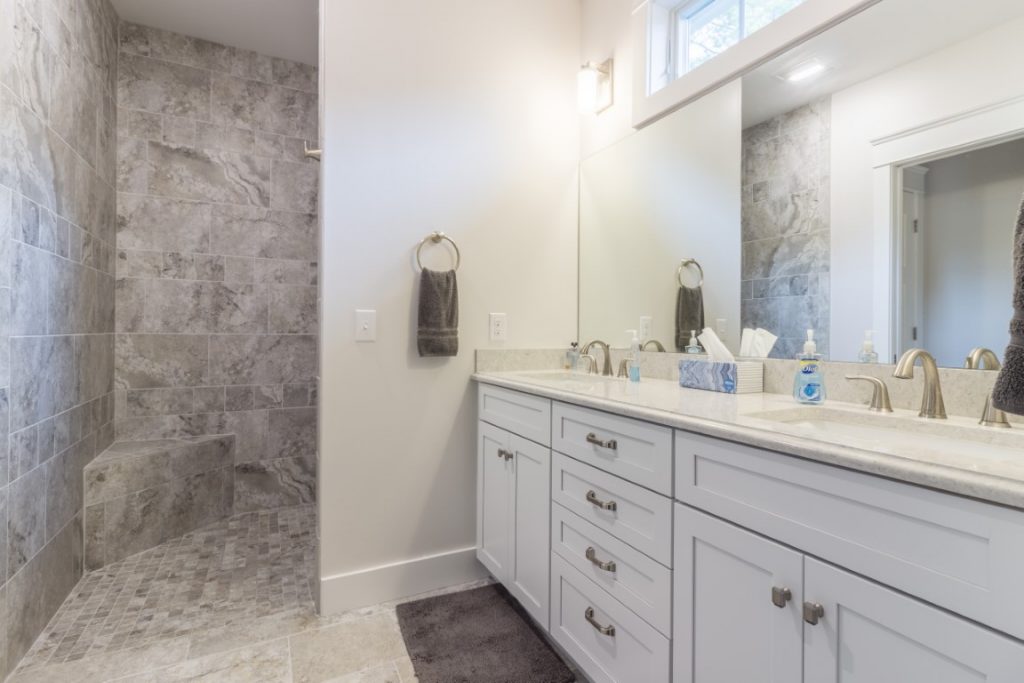 510 S Woodlands-101 (Medium)