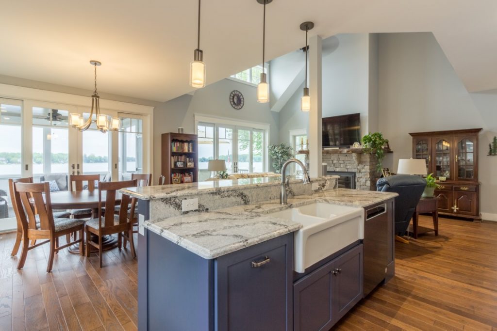 510 S Woodlands-108 – Copy (Medium)