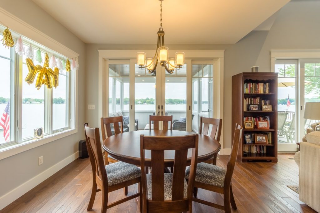 510 S Woodlands-109 (Medium)