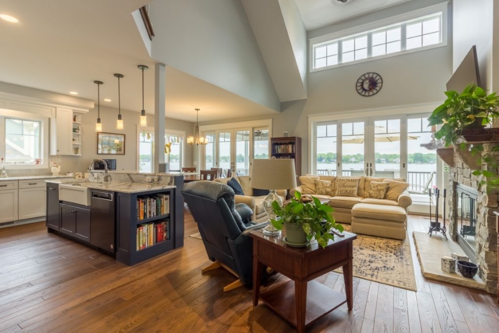 510 S Woodlands-113 (Medium)