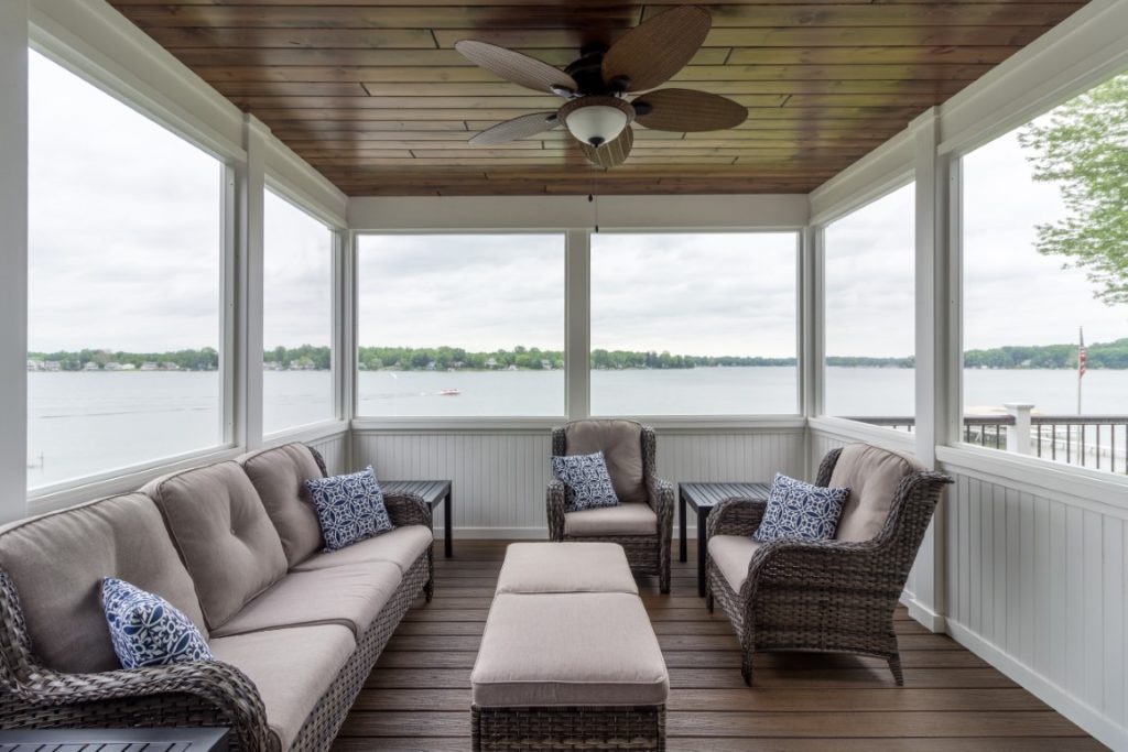 510 S Woodlands-117 (Medium)