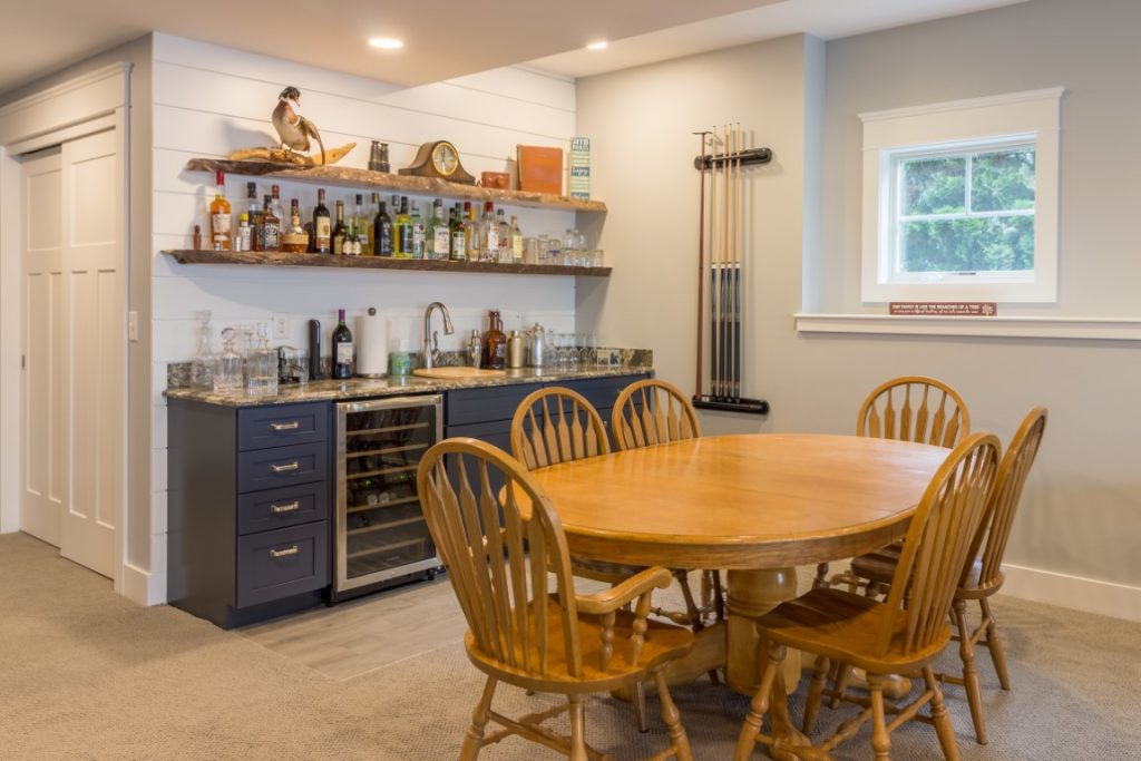 510 S Woodlands-128 (Medium)