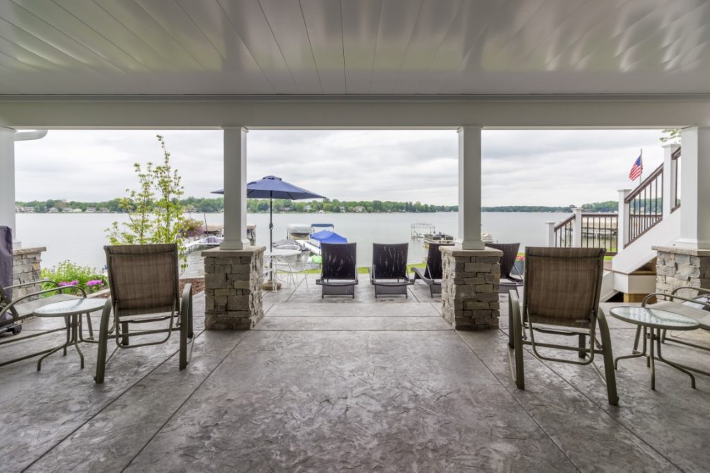 510 S Woodlands-129 (Medium)