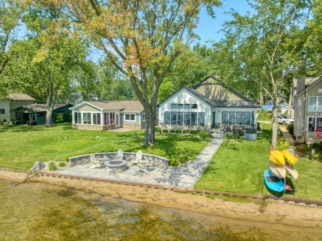 57-web-or-mls-DJI_0627