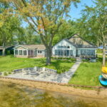 57-web-or-mls-DJI_0627