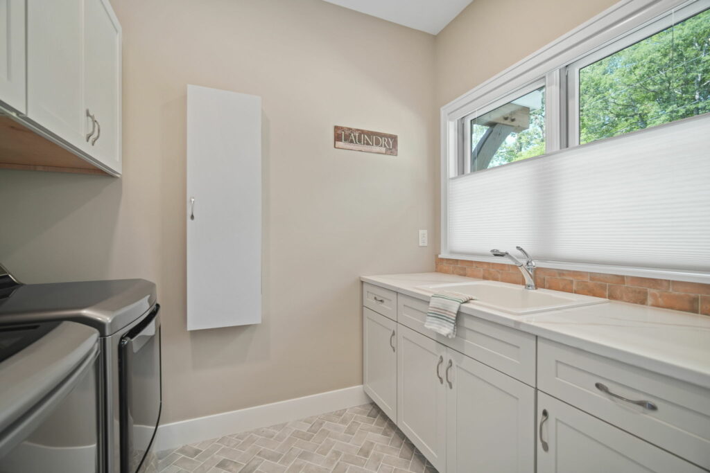 8-web-or-mls-DSC09969