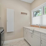 8-web-or-mls-DSC09969