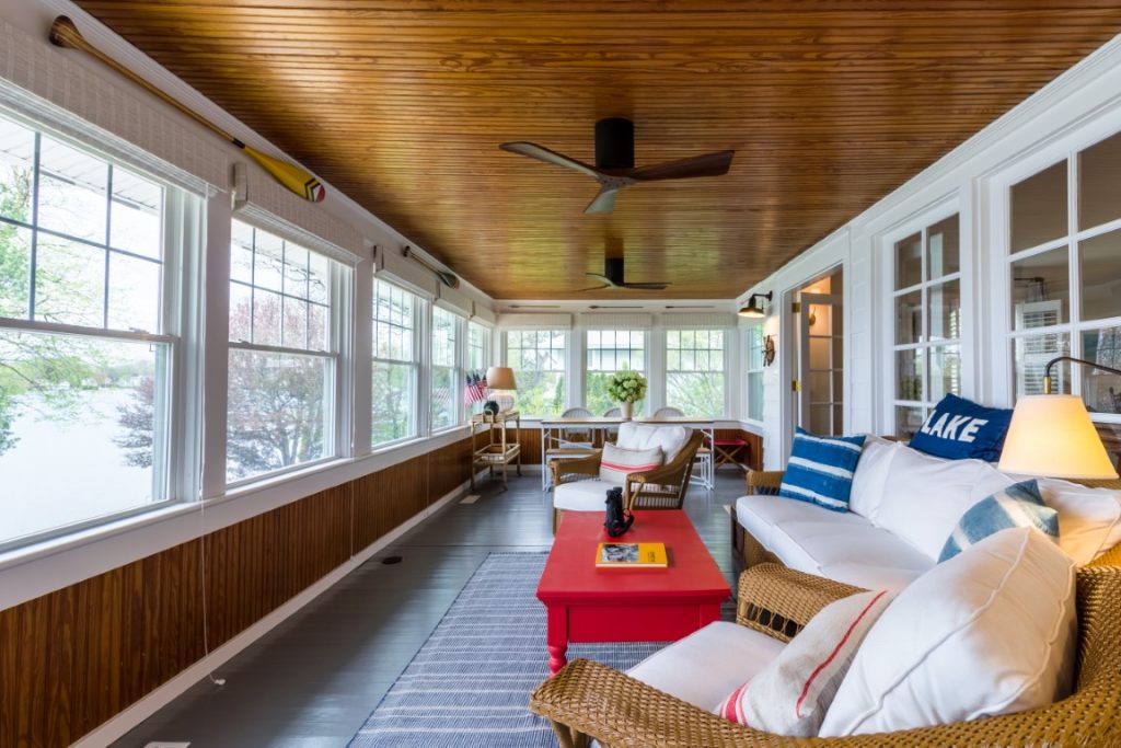 Clark Lake-113 (Medium)