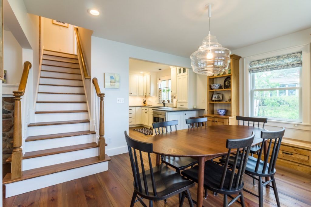 Clark Lake-117 (Medium)