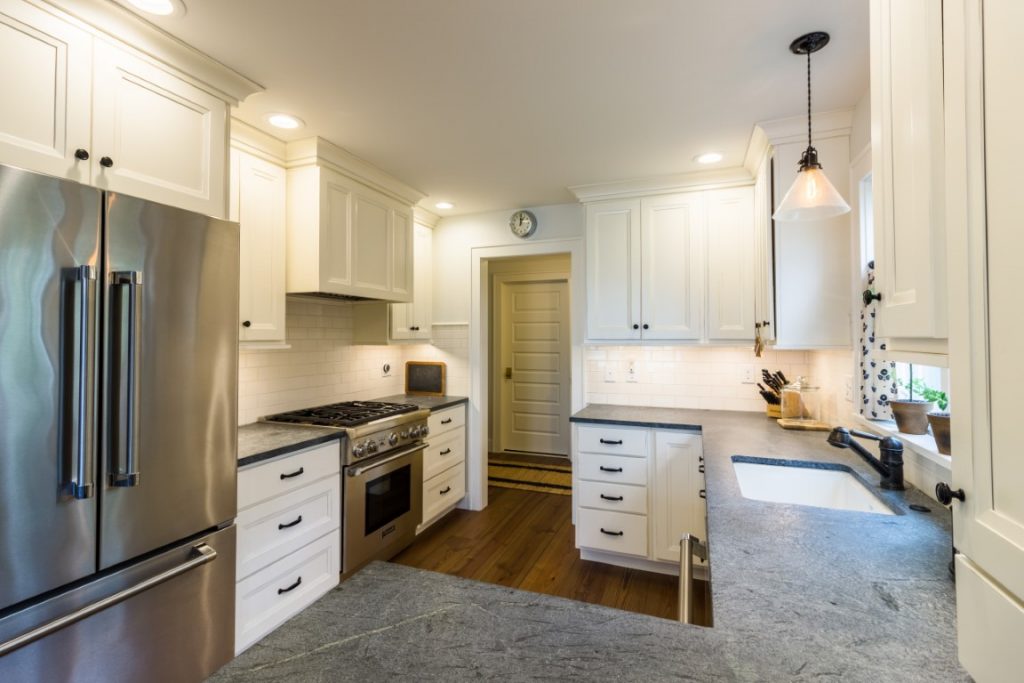 Clark Lake-119 (Medium)