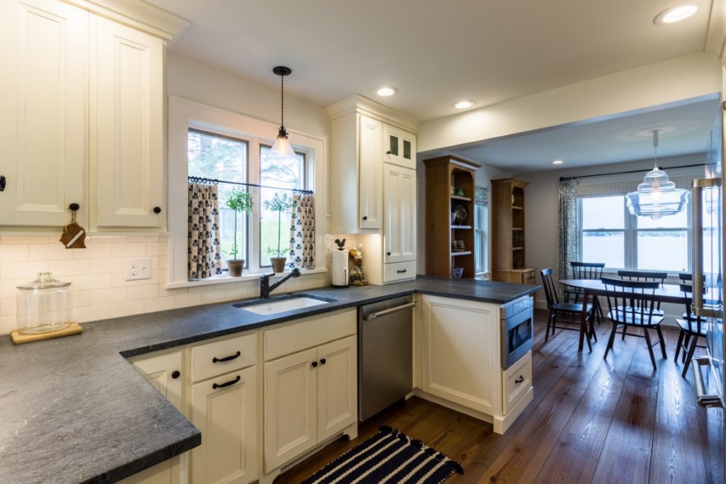 Clark Lake-121 (Medium)