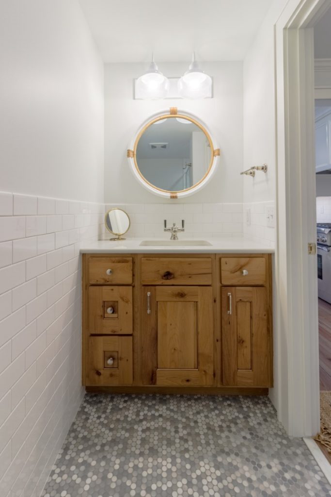 Clark Lake-123 (Medium)