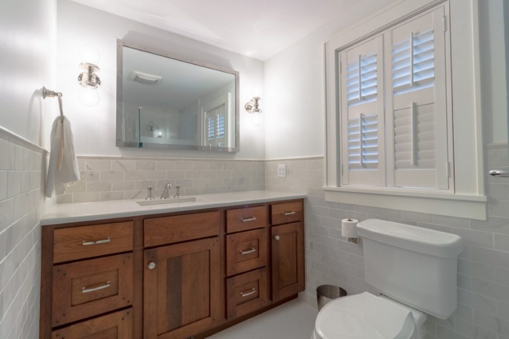 Clark Lake-126 (Medium)