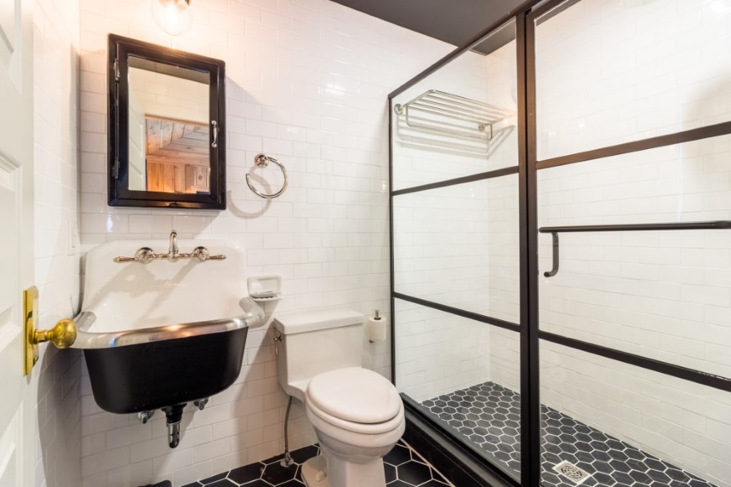 Clark Lake-137 (Medium)