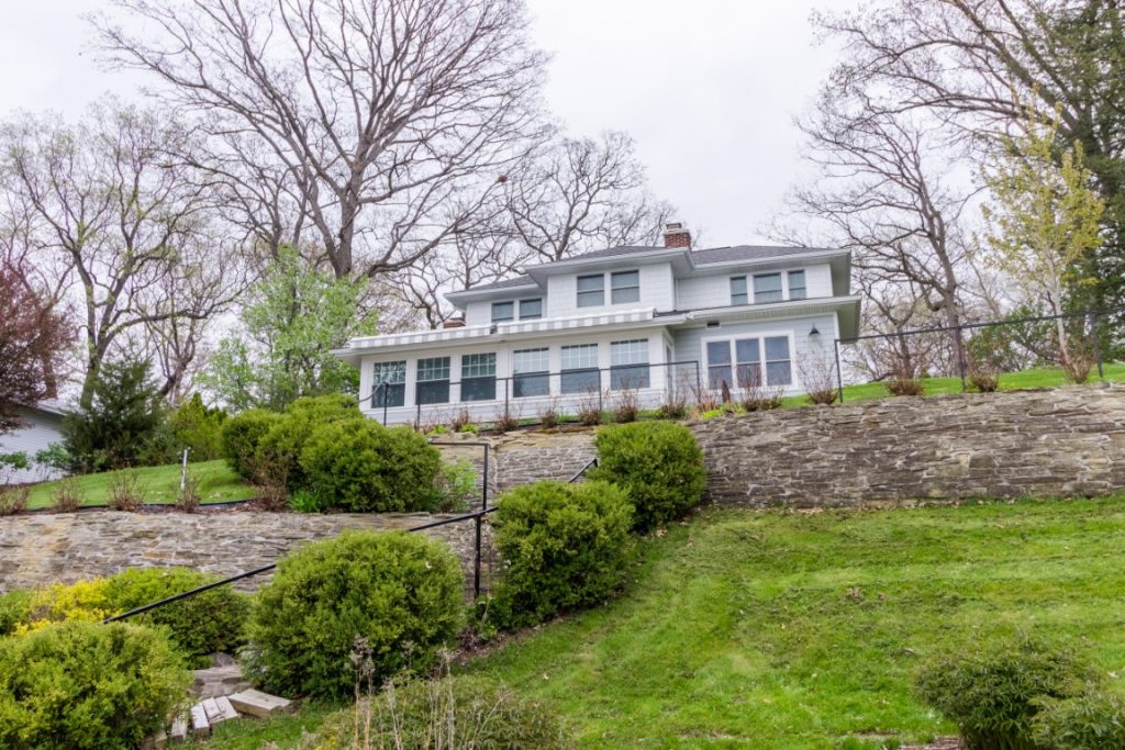 Clark Lake-144 (Medium)