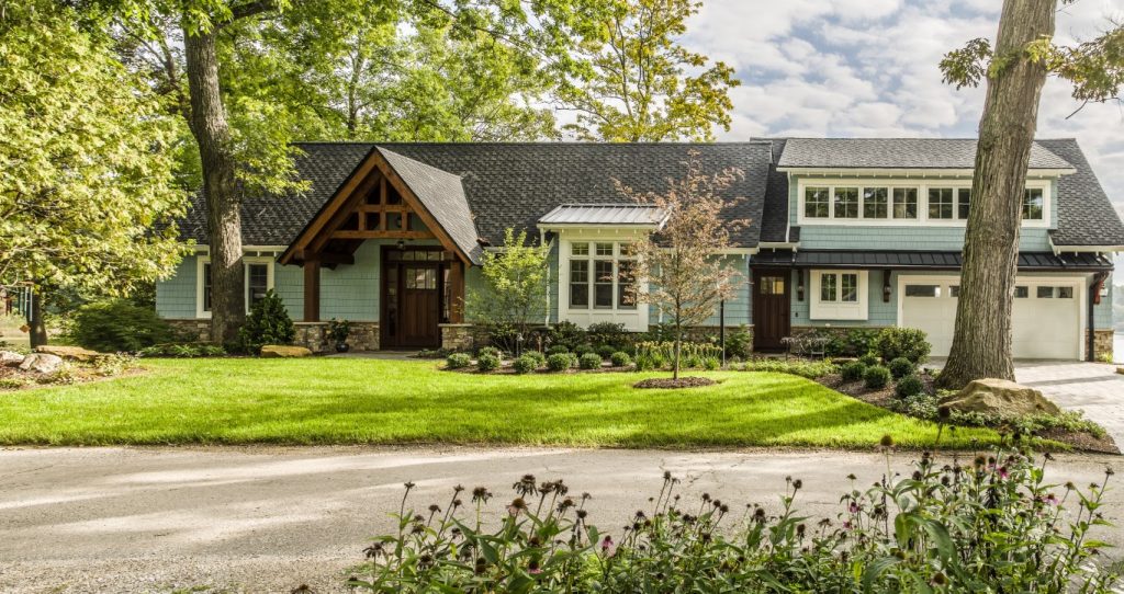 Millikin_002 (Medium)