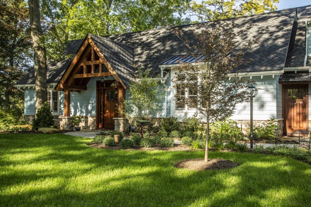 Millikin_012 (Medium)